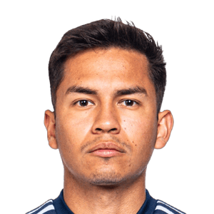 Hernandez