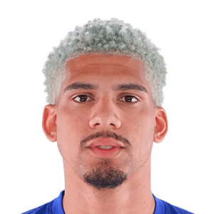 Araujo