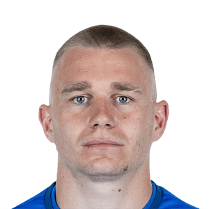 Szalai