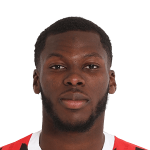 Musah