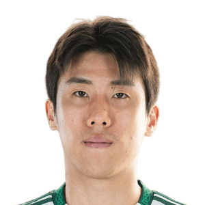 Kwon Hyeok Kyu