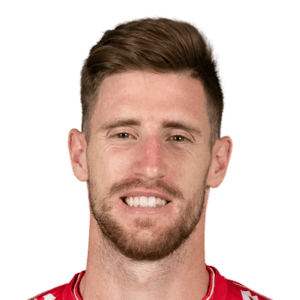 Kyriakopoulos
