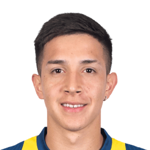 Rodríguez