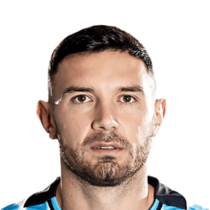 Martínez