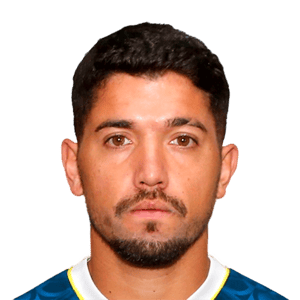 Martínez