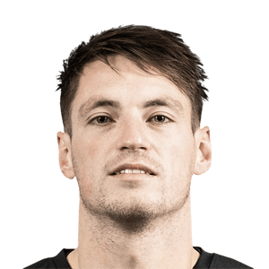 Cardozo