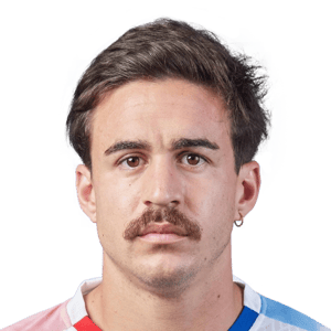 Neves