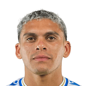 Ocampo