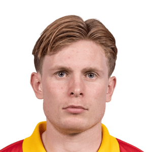Edvardsen