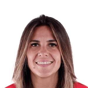 Marta Cardona