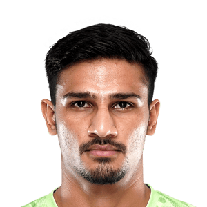 Kumar