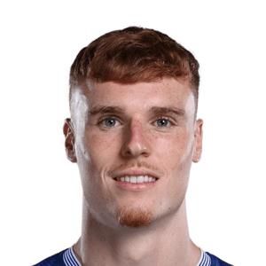 O'Brien