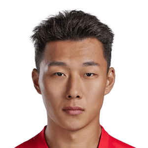 Li Yang