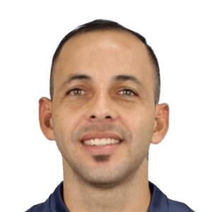 de la Cruz