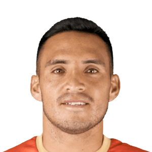 Pérez