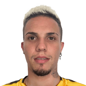 Tortolero