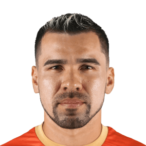 Salcedo