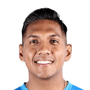 Galindo