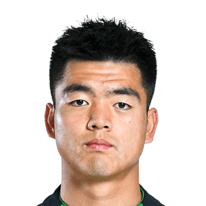 Liang Shaowen