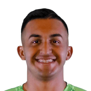 Varela
