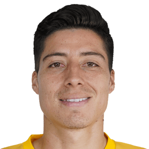 Noboa