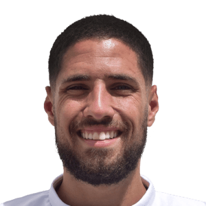 González