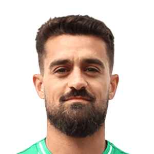 Ferreira