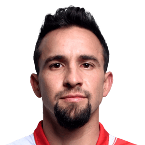 Hernández