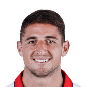 González