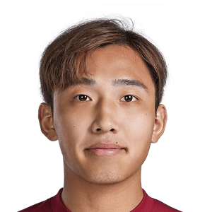 Huang Ruifeng