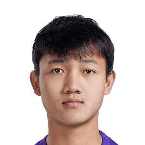 Sun Xuelong