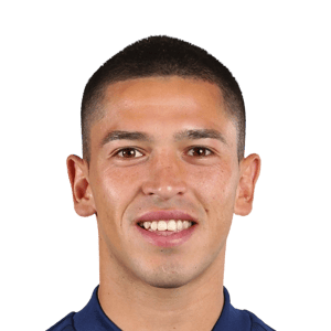 Morales