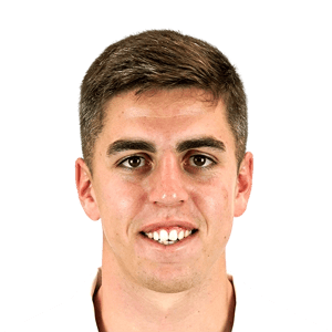 Íñigo Sainz-Maza