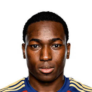 Julio