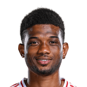 Diallo