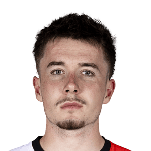 Wålemark