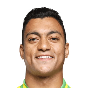 Mohamed
