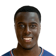 Nilton Varela
