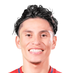 Adrián