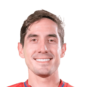 Rodríguez