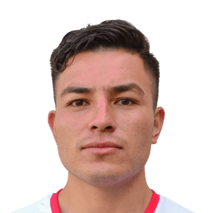 Núñez
