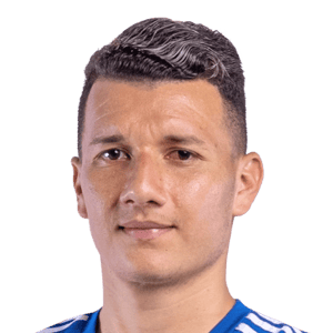 Palacios