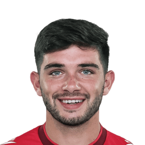 Diliberto