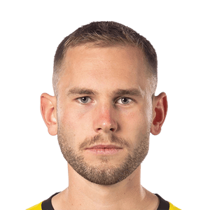 Petersson