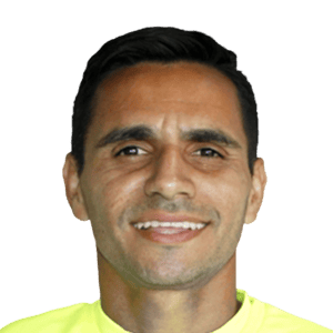 Valdés