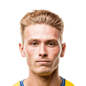 Sebulonsen