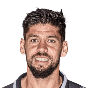 Leyes