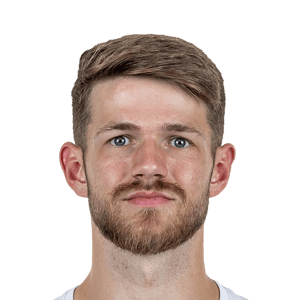 Thielmann