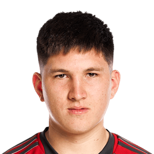 Ibarra