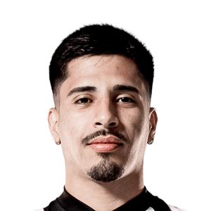 Giménez